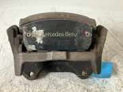 Bremssattel links vorne MERCEDES-BENZ GLE Coupe (C167) GLE 350 de 4matic 143 kW 194 PS (03.2020-> ) (ab 03/2020)