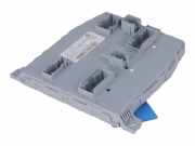 Sicherungskasten MERCEDES-BENZ C-Klasse T-Modell (S205) C 220 BLUETEC 125 kW 1