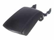 GM2B-R045C74-BG3ZHE Armlehne FORD S-Max II (CJ, WA6) 2.0 EcoBlue 4x4 140 kW 19