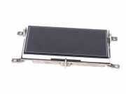 9831665880 Display OPEL Vivaro C Kasten (K0) Vivaro-e HYDROGEN 100 kW 136 PS (