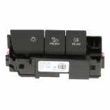 761941633 Schalter für Licht VW Touareg III (CR7) 3.0 TDI 210 kW 286 PS (11.20