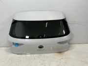 Heckklappe / Heckdeckel VW Golf VIII (CD) 1.0 TSI 81 kW 110 PS (02.2020-> ) 5H