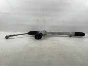 Lenkgetriebe VW T-Cross (C11) 1.0 TSI 85 kW 116 PS (12.2018-> ) 2Q1423061D