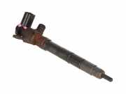 Einspritzdüse VW Crafter Kasten (SY, SX) 2.0 TDI 130 kW 177 PS (09.2016-> ) 03