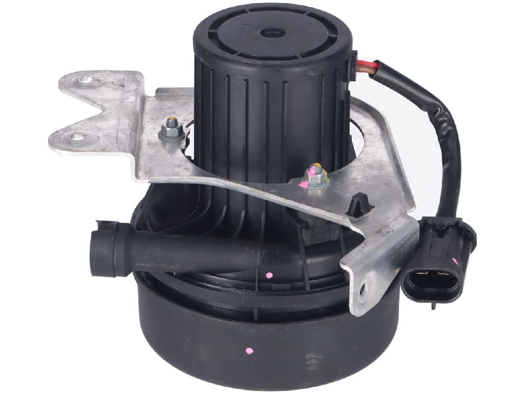 Sekundärluftgebläse FERRARI 458 247795 Bild Sekundärluftgebläse FERRARI 458 247795