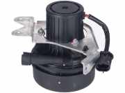 Sekundärluftgebläse FERRARI 458 247795