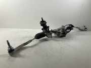 Lenkgetriebe MERCEDES-BENZ GLB (X247) GLB 200 120 kW 163 PS (08.2019-> ) A2474