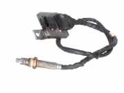 NOx Sensor AUDI Q7 (4M) 3.0 TDI 200 kW 272 PS (06.2015-> ) 4M0907807B