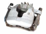 Bremssattel links vorne VW Golf Alltrack VIII (CG5) 2.0 TDI 4motion 147 kW 200