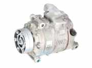 Klimakompressor AUDI A5 (8T) RS 5 quattro 331 kW 450 PS (03.2010-01.2017) 8K02