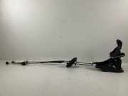 Schaltkulisse OPEL Astra K Sports Tourer (B16) 1.2 Turbo 81 kW 110 PS (08.2019