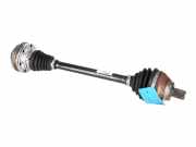 Antriebswelle AUDI A3 (8V) S3 quattro 221 kW 300 PS (11.2012-> ) (ab 11/2012)
