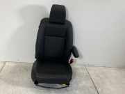 Sitz rechts vorne OPEL Vivaro C Peugeot Expert Citroen Jumpy Fiat Scudo