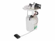 Kraftstoffpumpe SSANGYONG Tivoli Grand 1.5 T-GDi 120 kW 163 PS (06.2021-> ) 22