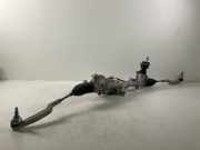 Lenkgetriebe MERCEDES-BENZ GLB (X247) GLB 200 d 4matic 110 kW 150 PS (08.2019-