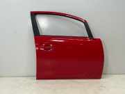 Tür rechts vorne OPEL Corsa E (X15) 1.4 66 kW 90 PS (09.2014-> ) 39135556