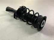 Federbein SEAT Leon (5F) 1.4 TSI 90 kW 122 PS (11.2012-> ) 5WA413032B