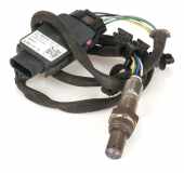 8580410 NOx Sensor BMW 1er (F20) 120d 140 kW 190 PS (03.2015-> )