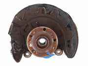 Achsschenkel AUDI A3 Sportback (8Y) 30 TFSI 81 kW 110 PS (06.2020-> ) (ab 06/2020)