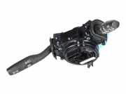 39238056 Lenkstockschalter OPEL Insignia B Sports Tourer (Z18) 2.0 CDTi 128 kW