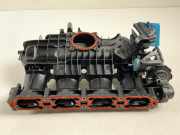 06L133201FE Ansaugkrümmer VW Golf VIII (CD) 2.0 TSI R 4motion 235 kW 320 PS (0