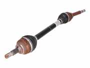 Antriebswelle rechts vorne OPEL Vivaro C Kasten (K0) Vivaro-e HYDROGEN 100 kW