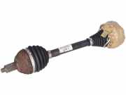 Antriebswelle links vorne VW Polo V (6R, 6C) 1.6 TDI 66 kW 90 PS (06.2009-> )