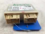 Steuergerät BMW X7 (G07) xDrive 30d 195 kW 265 PS (03.2019-> )