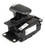Schalthebel AUDI A8 (4H) 3.0 TDI quattro 190 kW 258 PS (10.2013-01.2018) 4H192