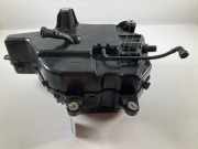 Tank AdBlue FORD Transit V363 Bus (FAD, FBD) 2.0 TDCi 125 kW 170 PS (03.2016-> ) (ab 03/2016)