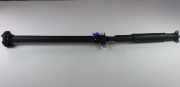 Kardanwelle BMW 4er Gran Coupe (F36) 6086737
