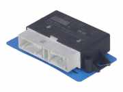 Steuergerät Einparkhilfe AUDI A3 Sportback (8V)