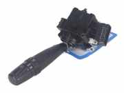 Schalter für Licht SUZUKI Vitara (LY) 1.4 T 103 kW 140 PS (09.2015-> ) 37210-6