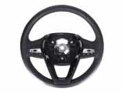 Lenkrad BMW 1er (F40) 118i 103 kW 140 PS (07.2019-> ) (ab 07/2019)