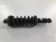 Federbein rechts hinten AUDI R8 (4S) 4S0512019B