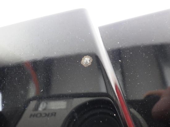 Gitter LAMBORGHINI Gallardo (140) 400853626 Bild Gitter LAMBORGHINI Gallardo (140) 400853626