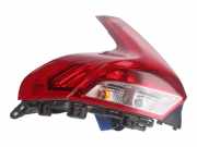 Rückleuchte links VOLVO V40 Cross Country (526) T3 112 kW 152 PS (04.2015-08.2