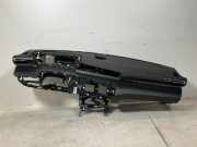 Armaturenbrett PEUGEOT 508 II SW (FC, FJ, F4) 1.6 PureTech 225 165 kW 224 PS (