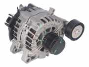 Lichtmaschine FORD Transit V363 Pritsche/Fahrgestell (FED, FFD) 2.0 TDCi 96 kW 130 PS (03.2016-> ) (ab 03/2016)