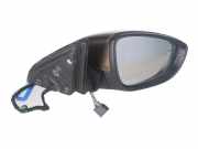 Außenspiegel rechts VW Jetta IV (162, 163, AV3, AV2) 1.6 TDI 77 kW 105 PS (04.