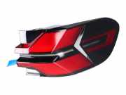 Rückleuchte außen rechts BMW X5 (G05, F95) 50e Plug-in-Hybrid xDrive 360 kW 48