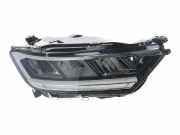 2GA941006F Hauptscheinwerfer rechts VW T-Roc (A11) 2.0 TSI 4motion 140 kW 190