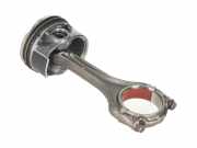 04E198401AE Pleuel Kolben Piston VW AUDI Seat Skoda DHF DHFA