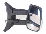 Außenspiegel rechts FORD Transit V363 2.0 TDCi