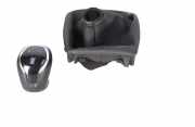 98325278YX Schalthebel CITROEN C4 III (BA, BB, BC) 1.2 PureTech 130 96 kW 130