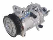 Klimakompressor FORD Transit V363 2.0 TDCi 96 k