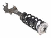 Federbein rechts vorne AUDI Q7 (4M) 3.0 TDI 200 kW 272 PS (06.2015-> ) 4M04130