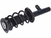 Federbein vorne links rechts VW Passat B8 (3G) VW Arteon (3H) Elektronisch