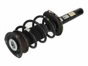 5Q0413023FK Federbein links vorne VW Golf VII Sportsvan (AM, AN) 2.0 TDI 110 kW