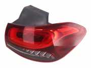 Rückleuchte außen rechts MERCEDES-BENZ GLA (H247) GLA 200 120 kW 163 PS (02.20